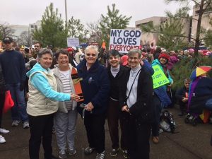 Poukisa mwen te mache