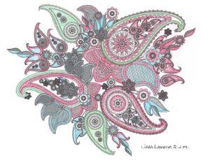 Les ponts, 28 avril 2017