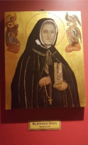 Puentes, 9 de agosto de 2019