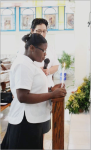 Puentes, 23 de agosto de 2019