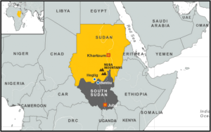 Puentes, 25 de octubre de 2019