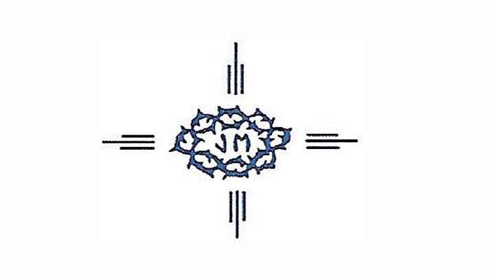 rjm-letterhead-logo
