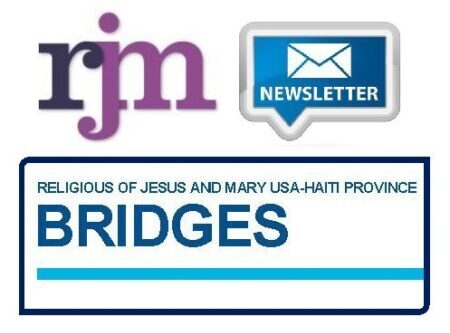 Bridges Newsletter